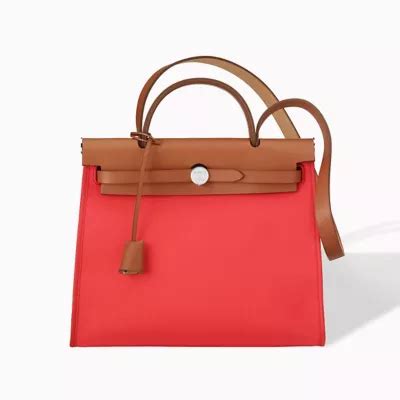 hermes bag store|hermes bag official website.